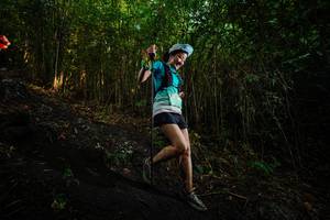 BIB: 
                            <button type="button" onclick="openModal(25101803)" class="btn btn-primary btn-sm float-right btn-popup" data-toggle="modal" data-target=".modal-high-quality">
                        <i class="fas fa-shopping-cart"></i> Add to Cart
                    </button>
                                            <button type="button" onclick="isThisMe(25101803, true)" class="btn btn-success btn-sm float-right btn-popup btn-isme hidden" data-toggle="tooltip" data-placement="bottom" title="นี่คือรูปของคุณใช่ไหม คลิกที่นี่เพื่อเอาเข้าอัลบั้ม">
                        <i class="fas fa-plus"></i> Add to album
                    </button>
                    <button type="button" onclick="isThisMe(25101803, false)" class="btn btn-warning btn-sm float-right btn-popup btn-isnotme hidden">
                        <i class="fas fa-ban"></i> Remove from album
                    </button>